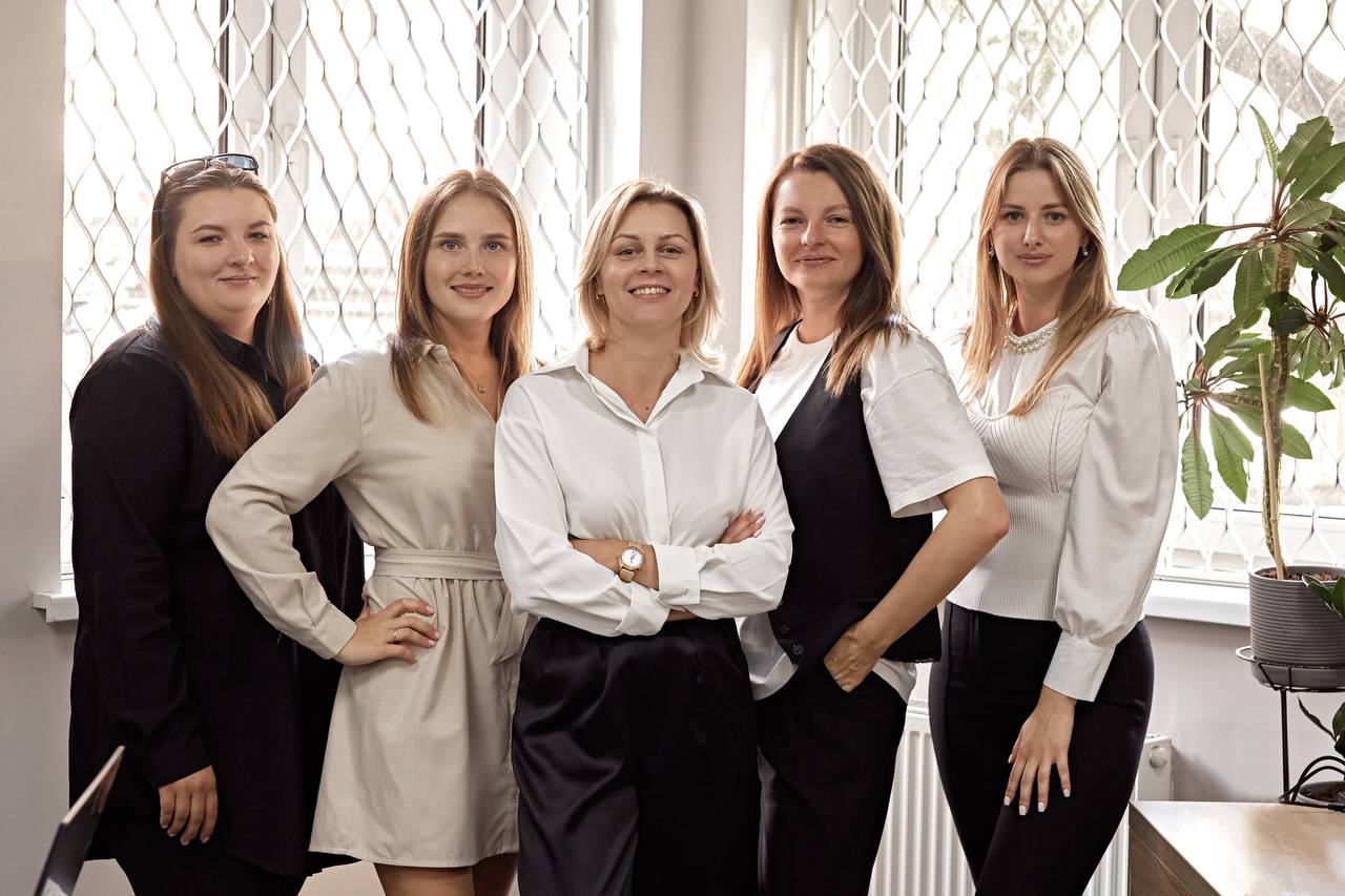 Калининграду и всей России